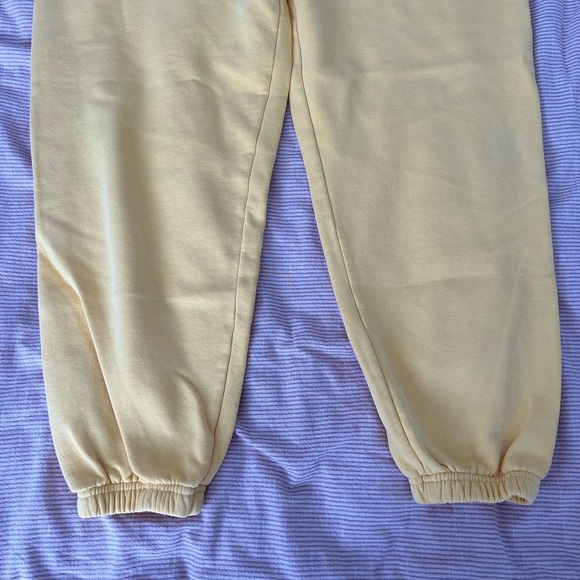 Playboy Sweatpant - Picture 2 of 2